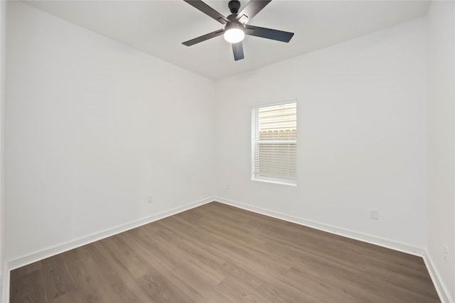 416 N Carolina St A/B, Unit A/B Houston, TX 77029 - photo 18