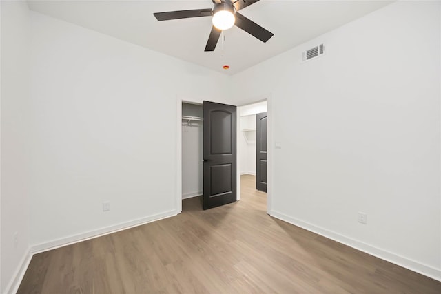 416 N Carolina St A/B, Unit A/B Houston, TX 77029 - photo 19