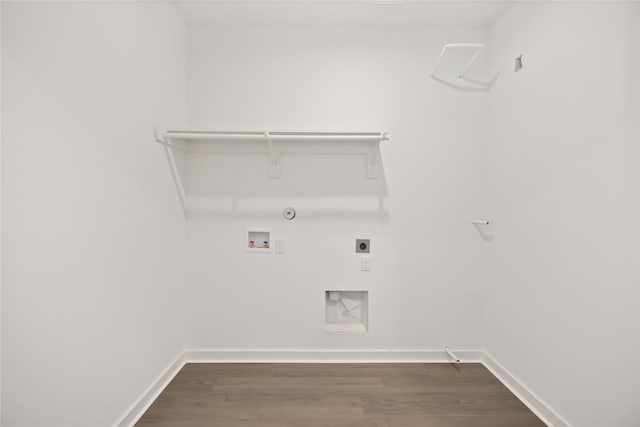 416 N Carolina St A/B, Unit A/B Houston, TX 77029 - photo 20