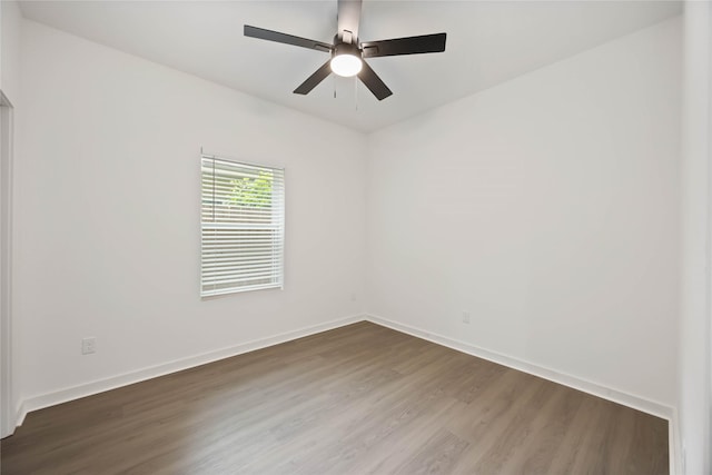 416 N Carolina St A/B, Unit A/B Houston, TX 77029 - photo 21