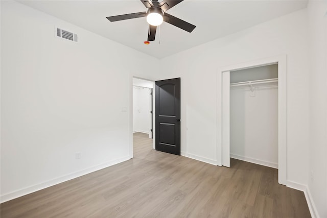 416 N Carolina St A/B, Unit A/B Houston, TX 77029 - photo 22
