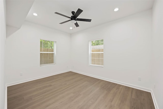 416 N Carolina St A/B, Unit A/B Houston, TX 77029 - photo 23
