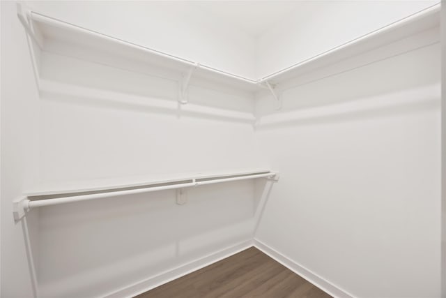 416 N Carolina St A/B, Unit A/B Houston, TX 77029 - photo 25