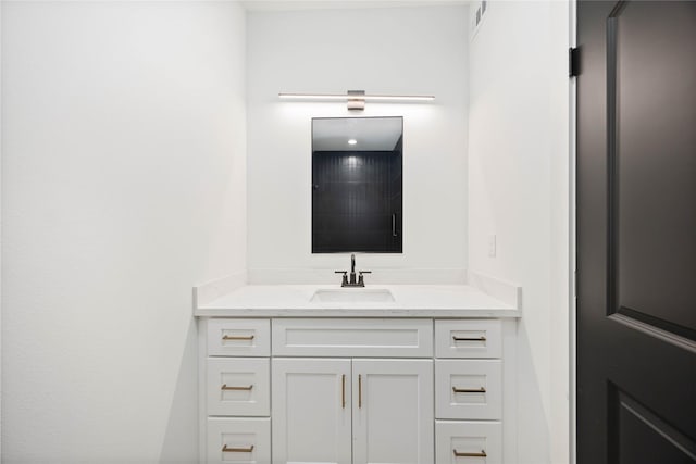 416 N Carolina St A/B, Unit A/B Houston, TX 77029 - photo 26