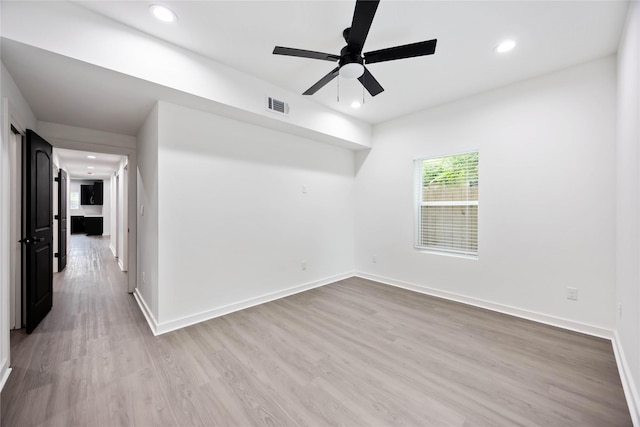 416 N Carolina St A/B, Unit A/B Houston, TX 77029 - photo 28
