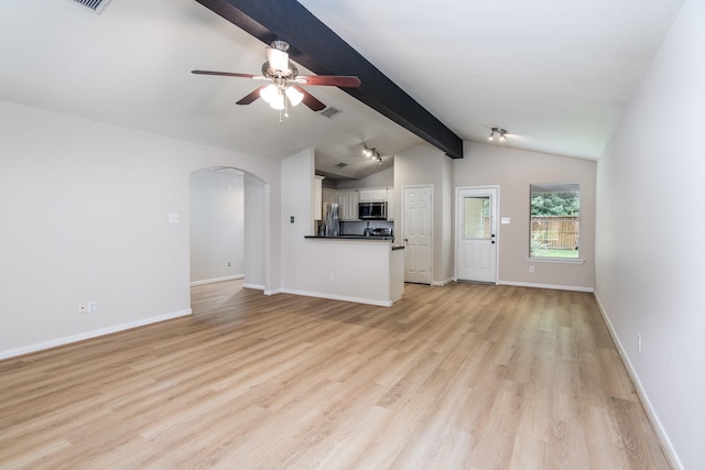 28964 Llano River Loop, Spring, TX 77386 - photo 10