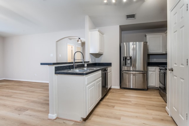 28964 Llano River Loop, Spring, TX 77386 - photo 4