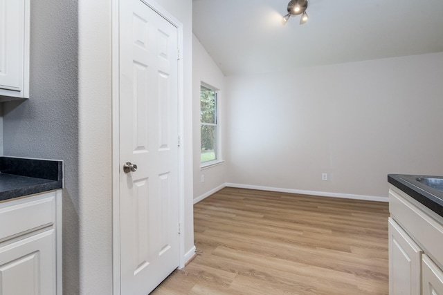28964 Llano River Loop, Spring, TX 77386 - photo 12