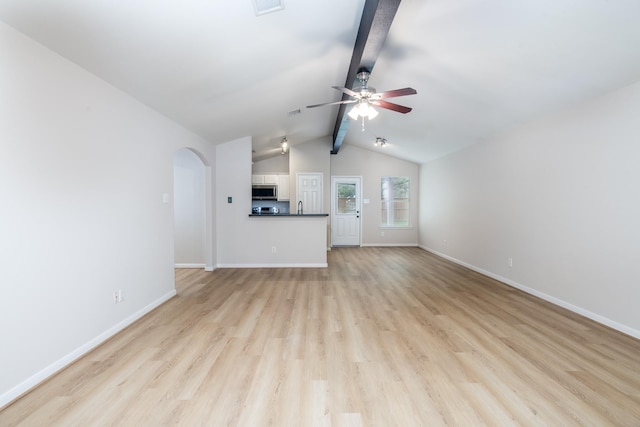 28964 Llano River Loop, Spring, TX 77386 - photo 6