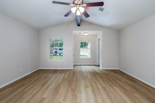 28964 Llano River Loop, Spring, TX 77386 - photo 13