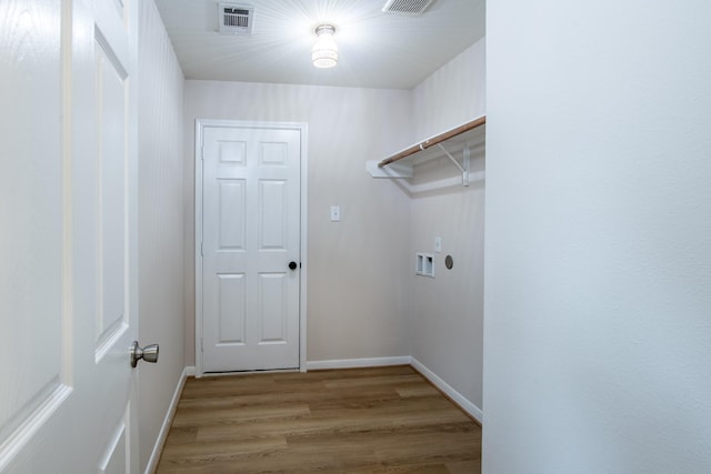 28964 Llano River Loop, Spring, TX 77386 - photo 25