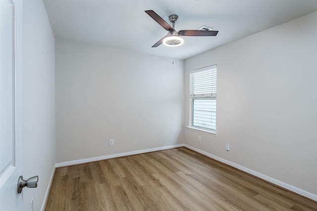 28964 Llano River Loop, Spring, TX 77386 - photo 20