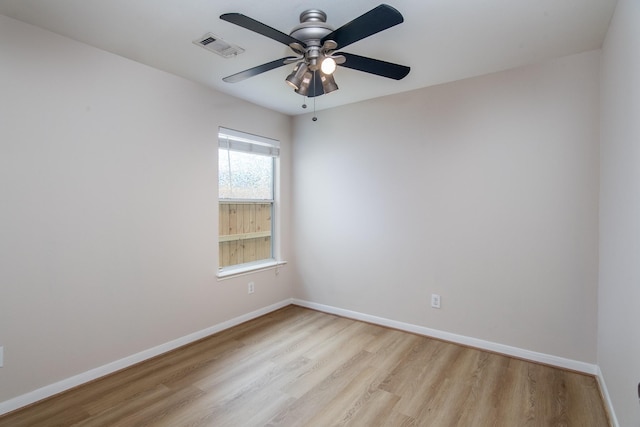 28964 Llano River Loop, Spring, TX 77386 - photo 21