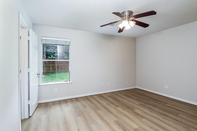28964 Llano River Loop, Spring, TX 77386 - photo 15