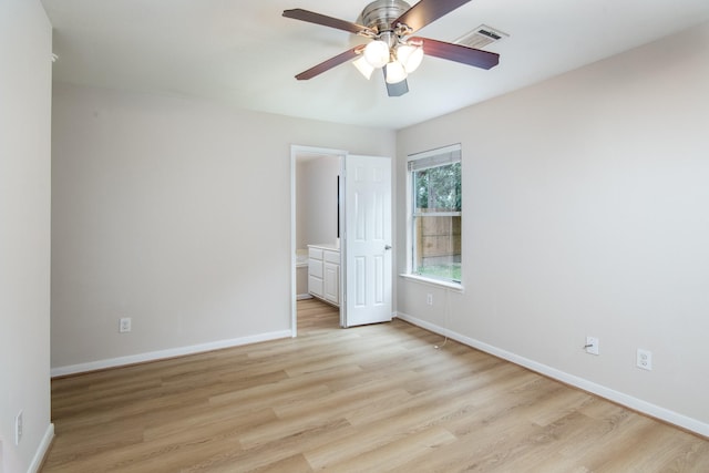 28964 Llano River Loop, Spring, TX 77386 - photo 23