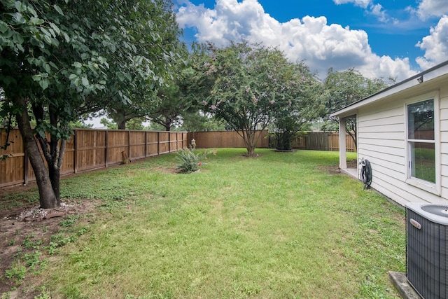 28964 Llano River Loop, Spring, TX 77386 - photo 26