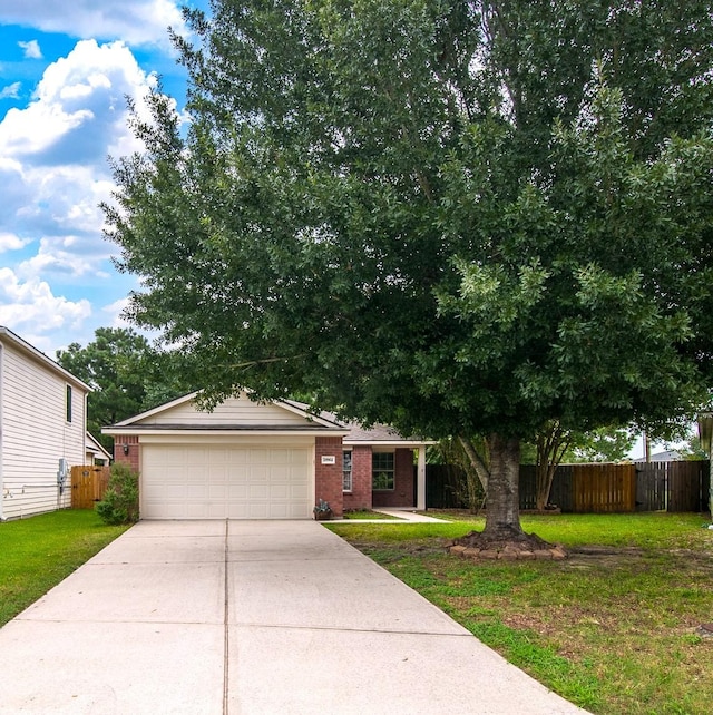 28964 Llano River Loop, Spring, TX 77386 - photo 2