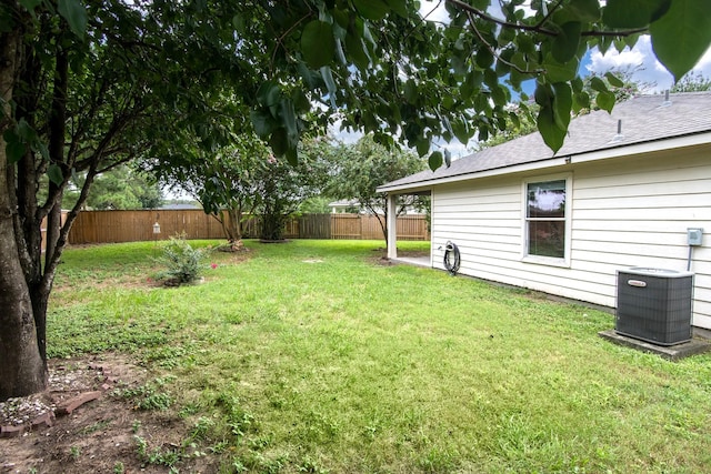 28964 Llano River Loop, Spring, TX 77386 - photo 27