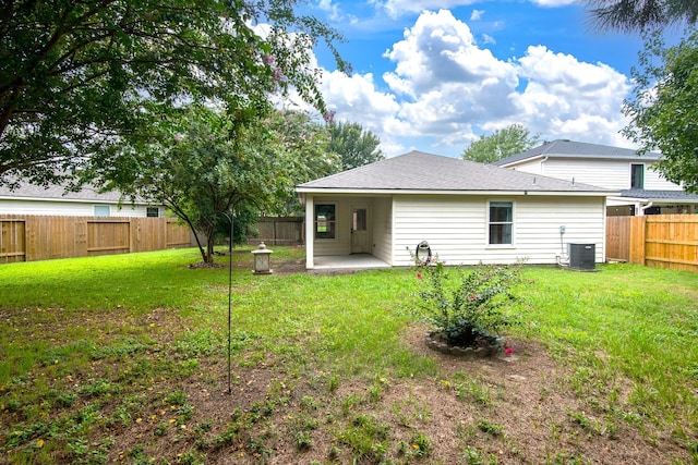28964 Llano River Loop, Spring, TX 77386 - photo 28