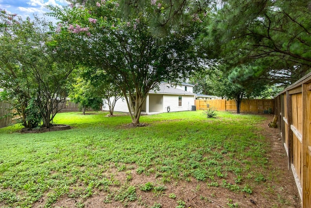 28964 Llano River Loop, Spring, TX 77386 - photo 29