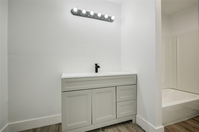 8505 Denby St, Houston, TX 77012 - photo 20