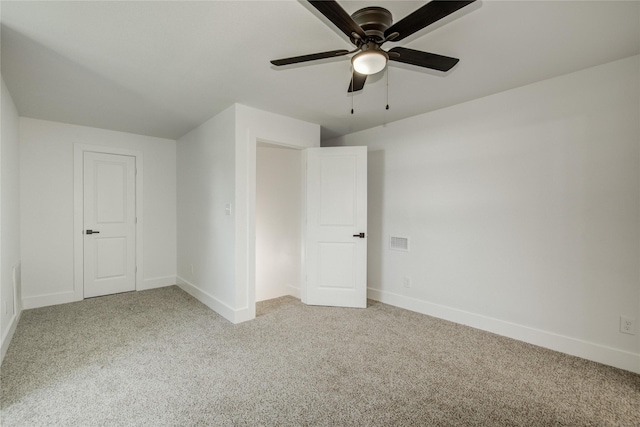 8505 Denby St, Houston, TX 77012 - photo 21