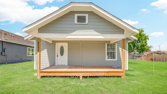 8505 Denby St, Houston, TX 77012 - photo 2