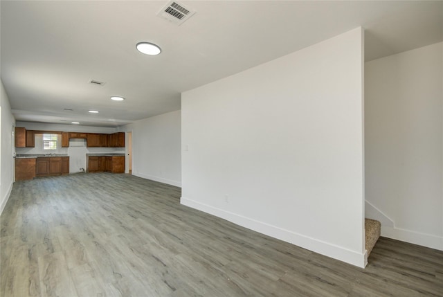 8505 Denby St, Houston, TX 77012 - photo 4