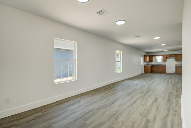 8505 Denby St, Houston, TX 77012 - photo 5