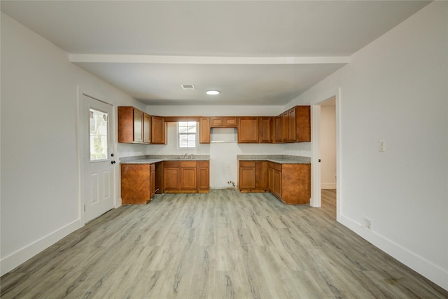8505 Denby St, Houston, TX 77012 - photo 6