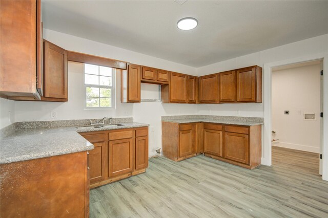 8505 Denby St, Houston, TX 77012 - photo 7