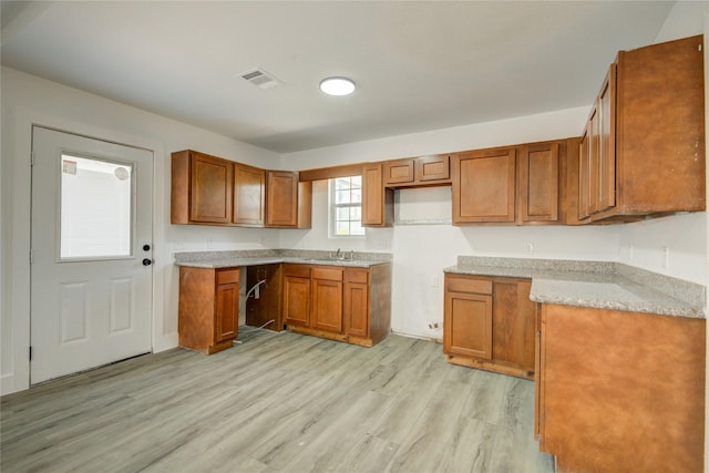 8505 Denby St, Houston, TX 77012 - photo 8
