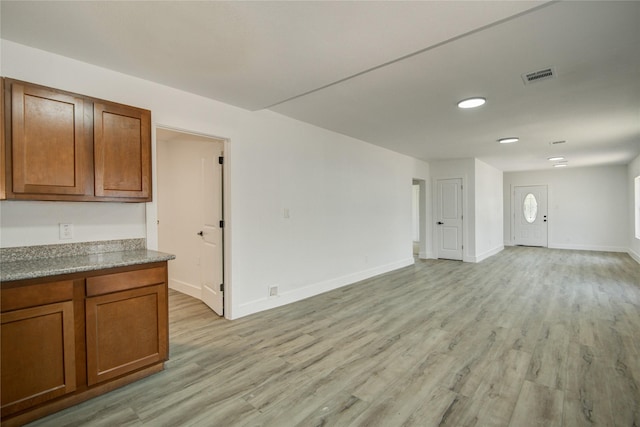8505 Denby St, Houston, TX 77012 - photo 9