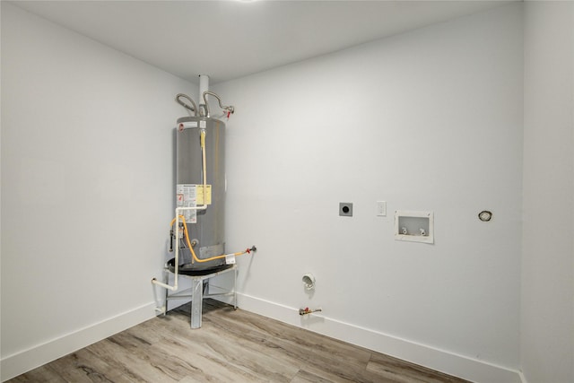 8505 Denby St, Houston, TX 77012 - photo 10