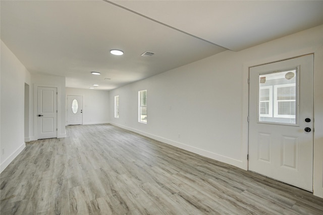 8505 Denby St, Houston, TX 77012 - photo 11