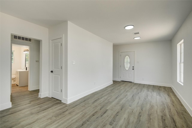 8505 Denby St, Houston, TX 77012 - photo 12