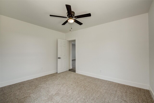 8505 Denby St, Houston, TX 77012 - photo 13