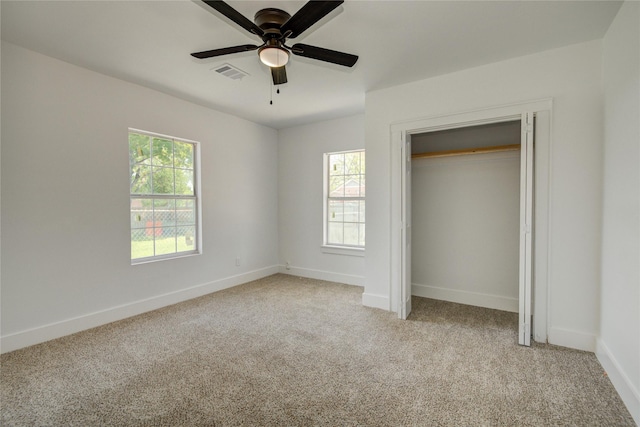 8505 Denby St, Houston, TX 77012 - photo 14