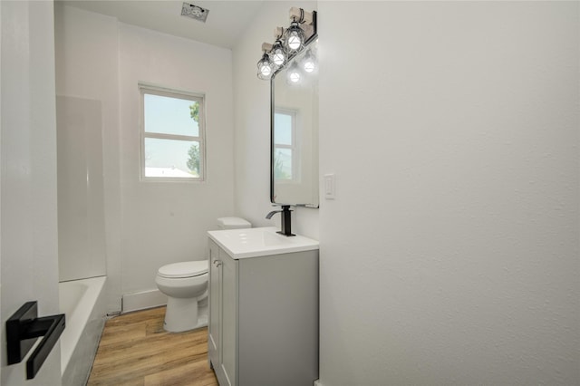 8505 Denby St, Houston, TX 77012 - photo 15