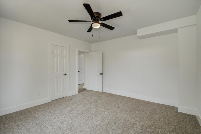 8505 Denby St, Houston, TX 77012 - photo 16