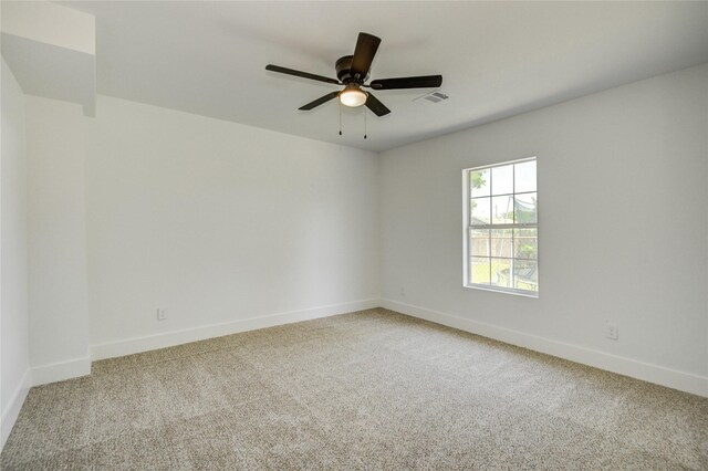 8505 Denby St, Houston, TX 77012 - photo 17