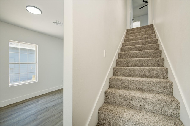 8505 Denby St, Houston, TX 77012 - photo 18