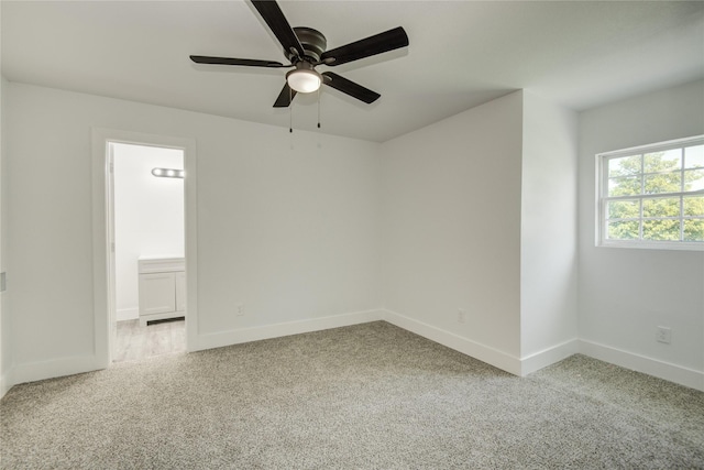 8505 Denby St, Houston, TX 77012 - photo 19