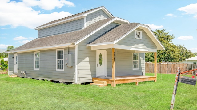 8505 Denby St, Houston, TX 77012 - photo 25