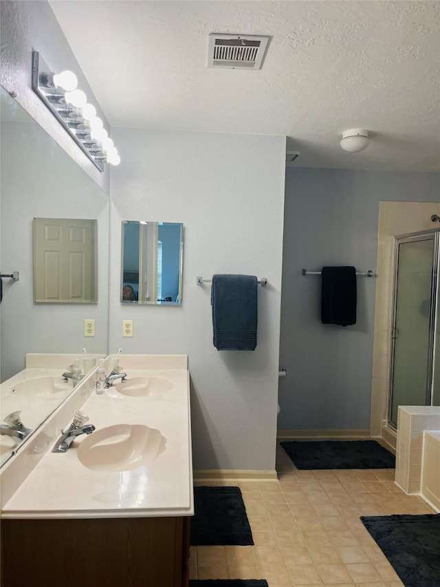 10207 Crooks Way Ct, Houston, TX 77065 - photo 31