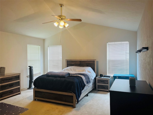 10207 Crooks Way Ct, Houston, TX 77065 - photo 28