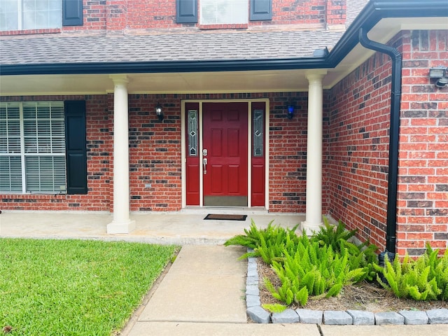 10207 Crooks Way Ct, Houston, TX 77065 - photo 2