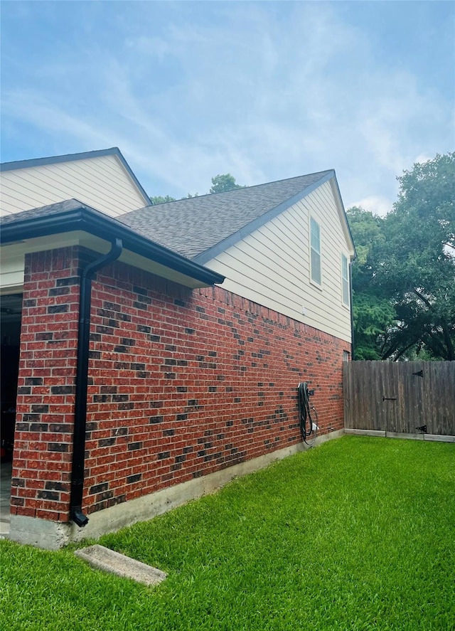 10207 Crooks Way Ct, Houston, TX 77065 - photo 8
