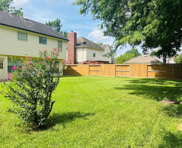 10207 Crooks Way Ct, Houston, TX 77065 - photo 10