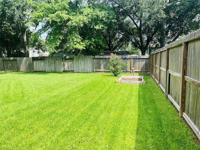 10207 Crooks Way Ct, Houston, TX 77065 - photo 11